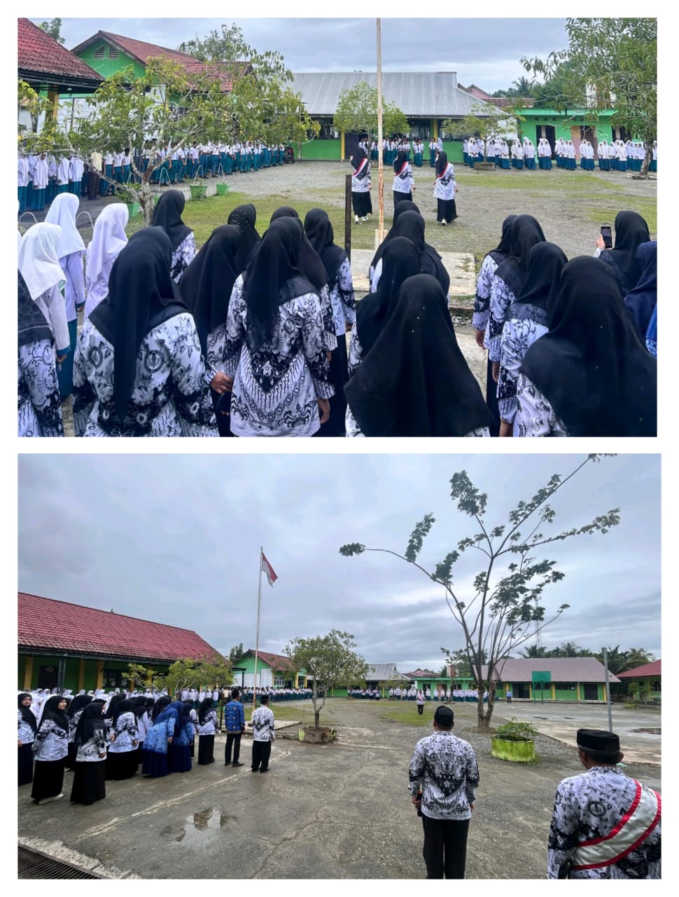 tidak ada gambar